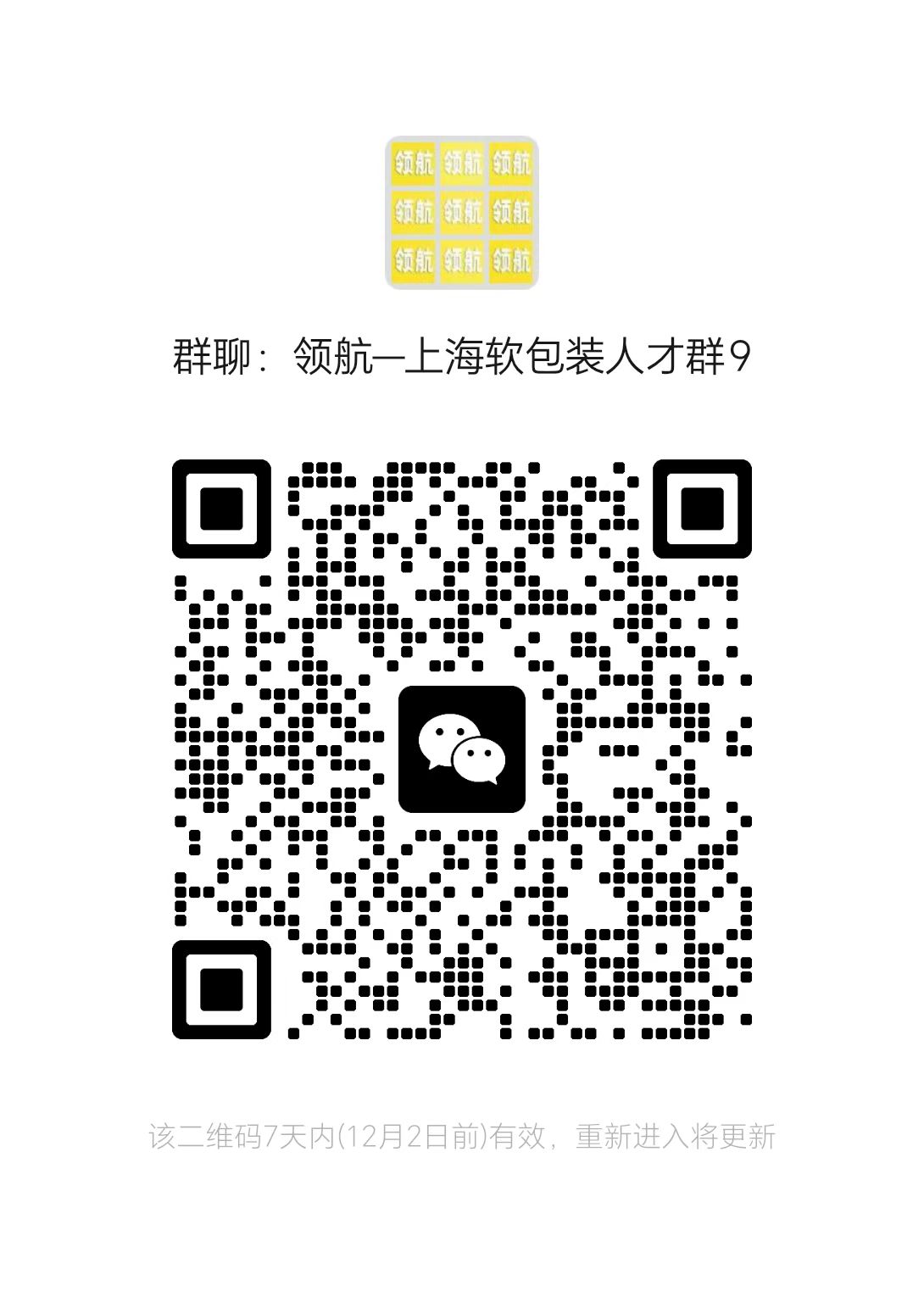 1764053902135955.jpg 570ff6db4f055c0747e44fbaf3c0ee8c.jpg